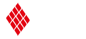 Comunità di Etica Vivente | Formazione.