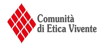 Etica Vivente 